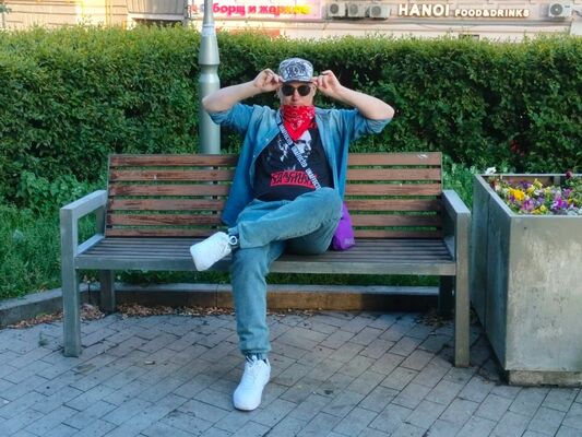  ,   MC VEDUN, 30 ,   ,   