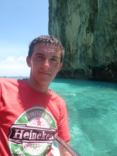  ,   Riga, 42 ,   ,   , c , 