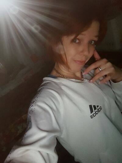  ,   Olga, 33 ,   ,   , 