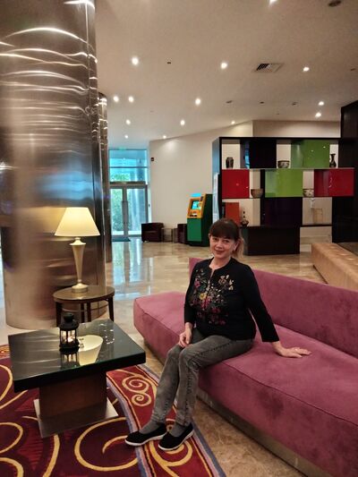  ,   , 65 ,     , c 
