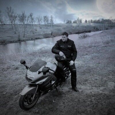  18934998  Aleksey, 34 ,    