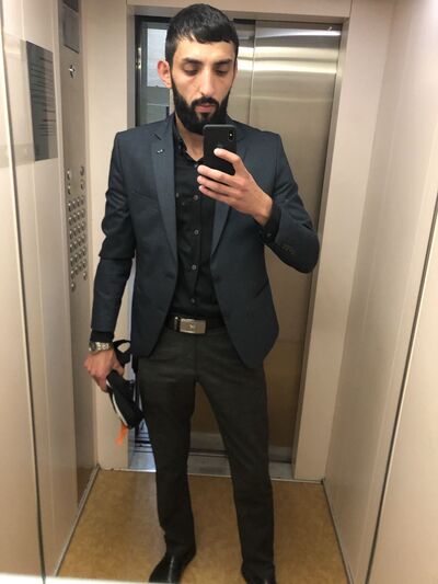  -,   , 35 ,     , c 