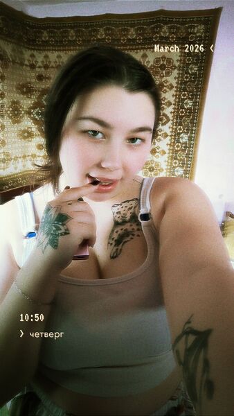 ���������� ������, ���� ������� ��������, 20 ���, ������������ ��� ������, ����� � ���������