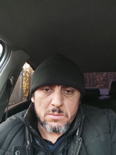 -,   , 43 ,   ,   