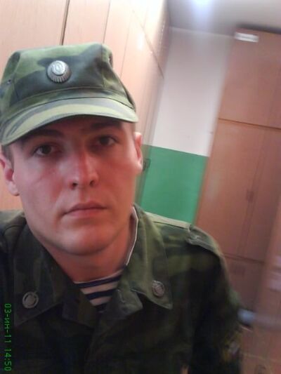  -,   , 39 ,     , c 