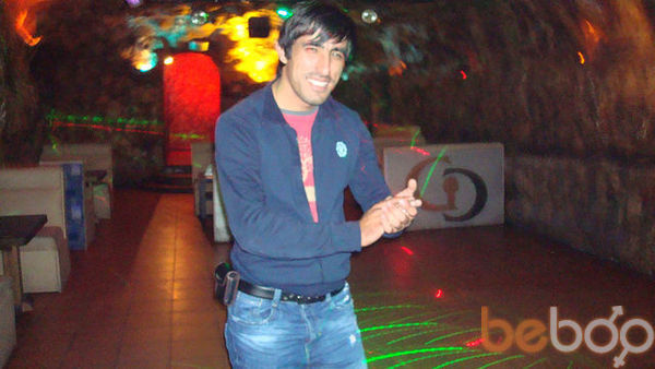  ,   , 44 ,   ,   , c , 