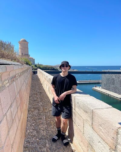  ,   Eduard, 25 ,   ,   