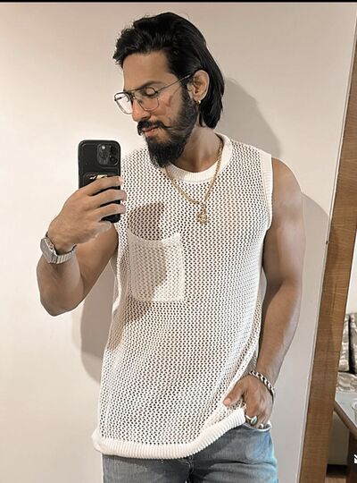  Udugampola,   David, 40 ,   ,   