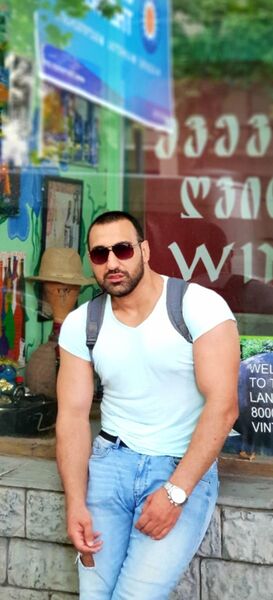  ,   Tazo, 36 ,   ,   , c 