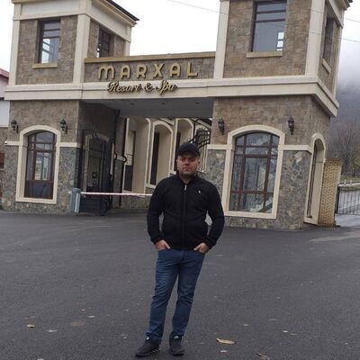  ,   Ramin, 41 ,   ,   , c 
