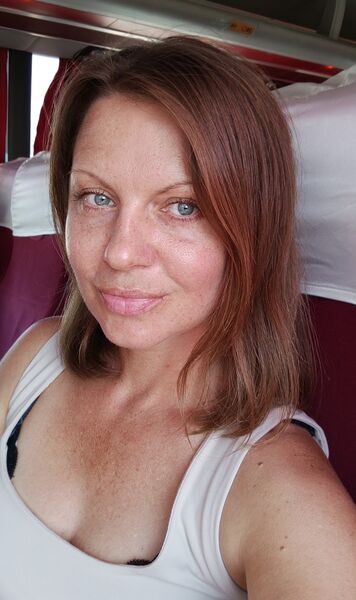  ,   , 46 ,   ,   