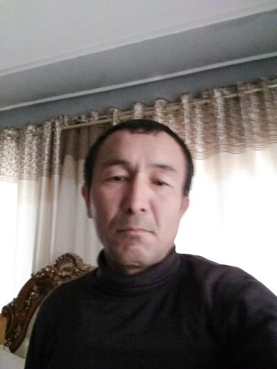  ,   Ahmadjon, 50 ,   ,   , c 