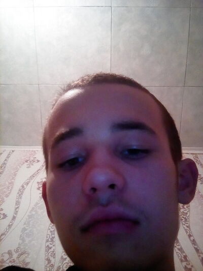  ,   , 28 ,   