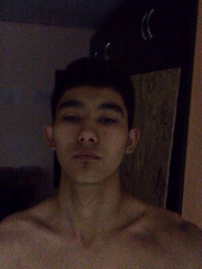  ,   Dsfdsd, 28 ,   ,   , c 