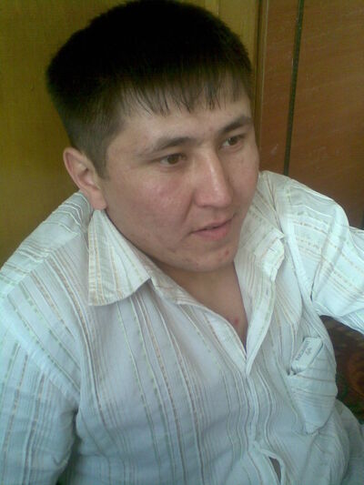  ,   Aman, 44 ,   