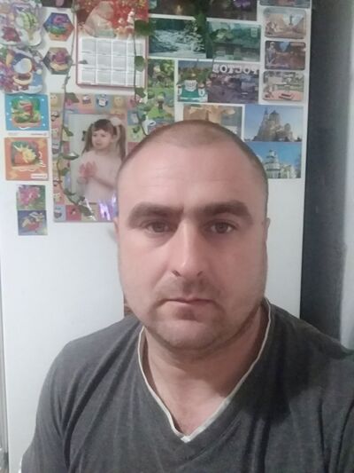  ,   , 39 ,   ,   , c , 