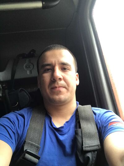  ,   , 32 ,   ,   