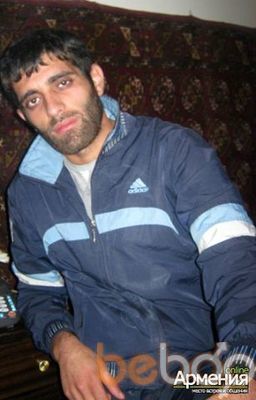  ,   SAQ, 39 ,   ,   , c 