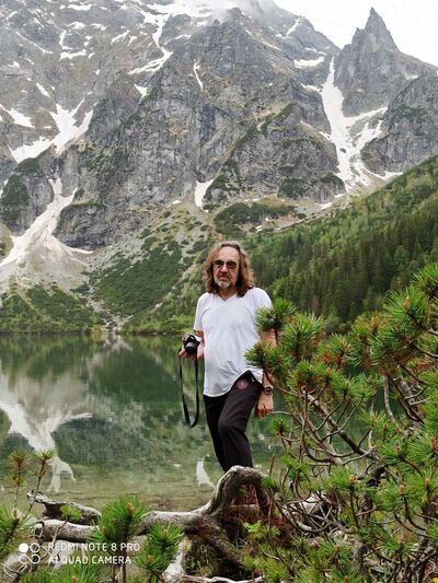  Belchatow,   , 58 ,   ,   , c 