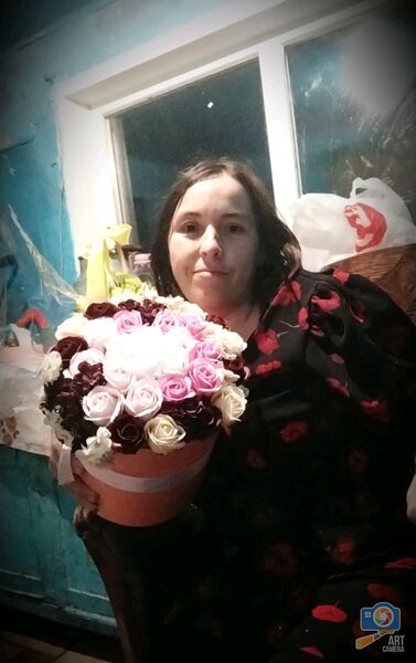  ,   Tanya, 37 ,     , c , 