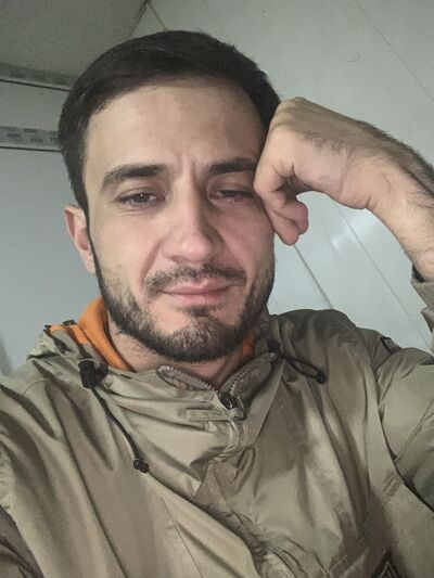  ,   , 36 ,   c 