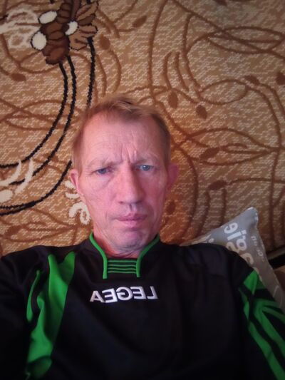  ,   , 59 ,   ,   