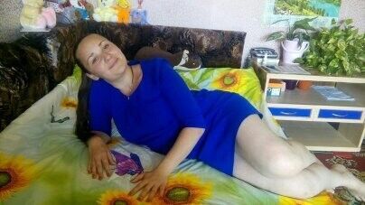  ,   , 39 ,     , c 