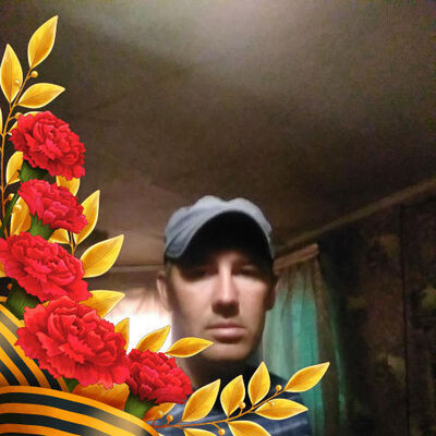  ,   , 37 ,   