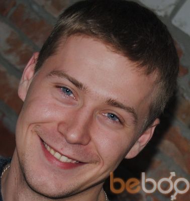  ,   Oleg, 37 ,   ,   , c 
