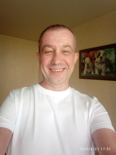  ,   Sergey, 51 ,     , c 