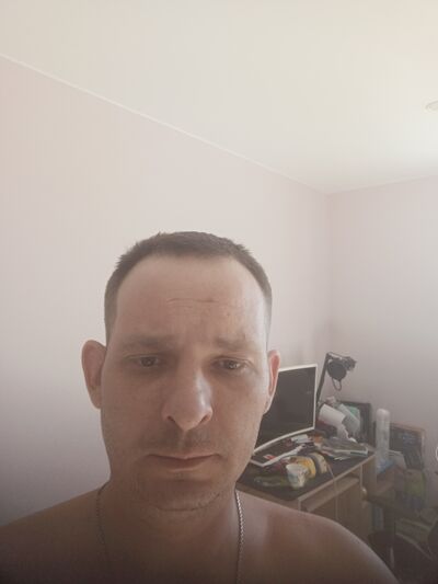  -,   , 38 ,   ,   