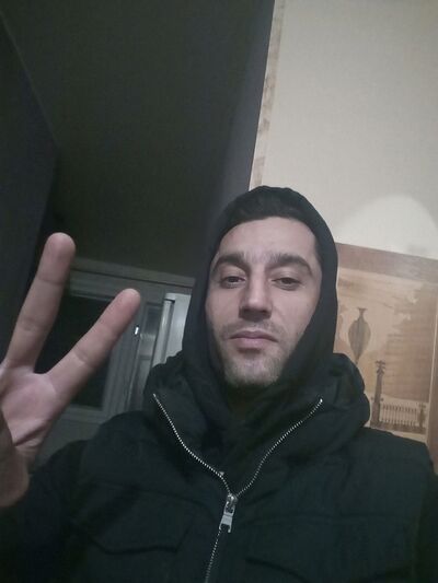  -,   S, 33 ,   ,   , c 
