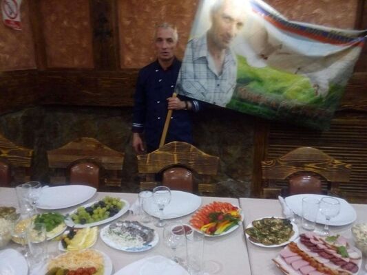  ,   Manvel, 66 ,   c 