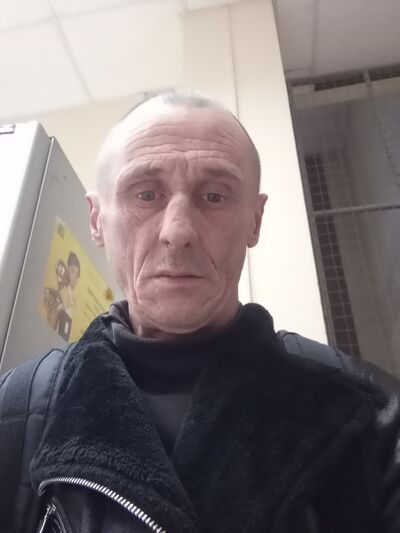  ,   , 52 ,   ,   , c , 