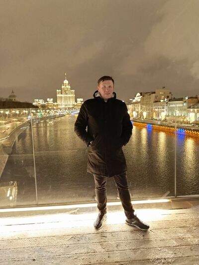  ,   Andrei, 43 ,  