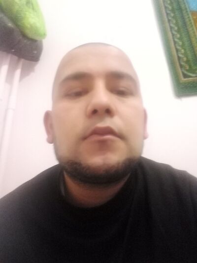  -,   , 35 ,   ,   , c , 