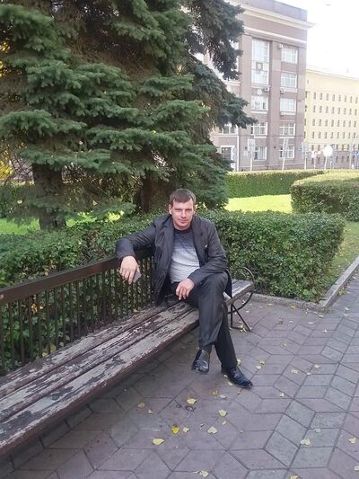  -,   Nikolay, 39 ,   ,   , c , 