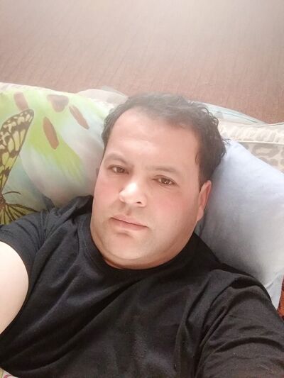  ,   Roma, 38 ,   ,   , c 