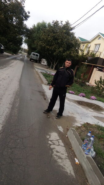  ,   , 46 ,   