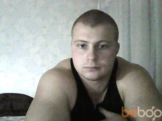  ,   Alex, 39 ,   ,   , c 