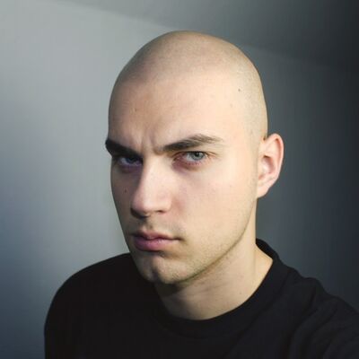 ,   JOHN, 25 ,   ,   