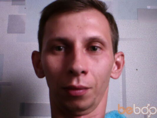  ,   Pavel, 49 ,  