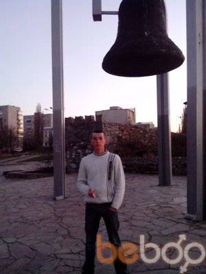  3265668  , 32 ,    -