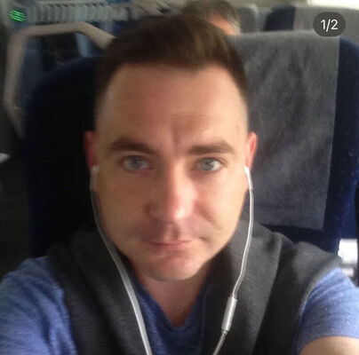  ,   , 36 ,   ,   