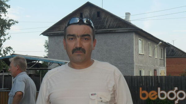  ,   Tolik, 54 ,     , c 