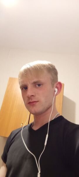  ,   Ivan, 26 ,   ,   