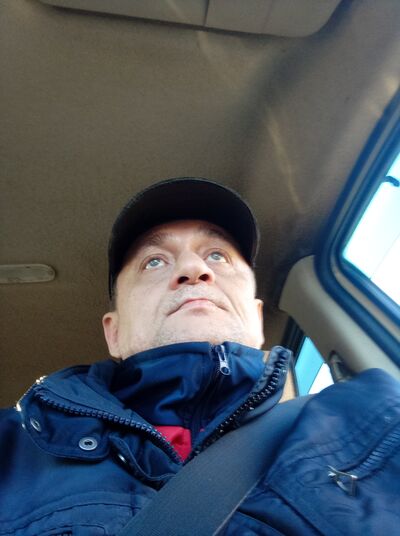  ,   , 53 ,   ,   , c 