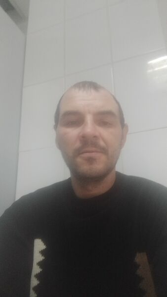  ,   Kostya, 39 ,   c , 