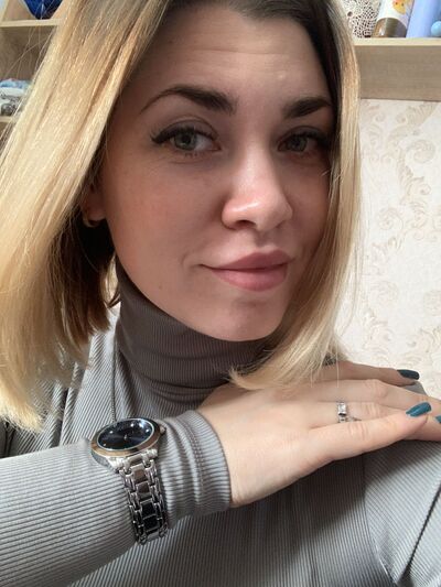  ,   , 33 ,   c 