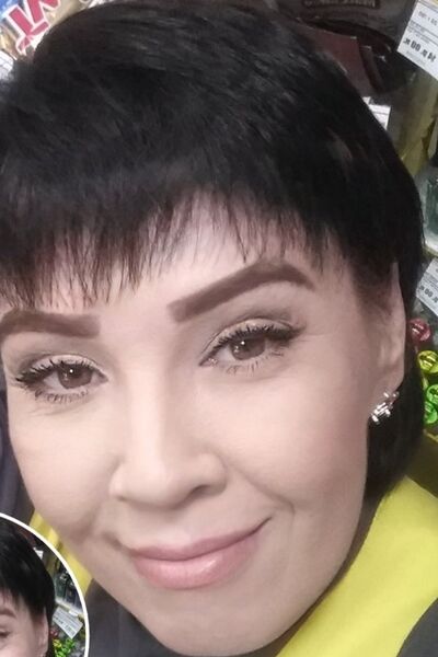  ,   , 46 ,   c 